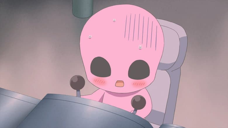 Episode 17