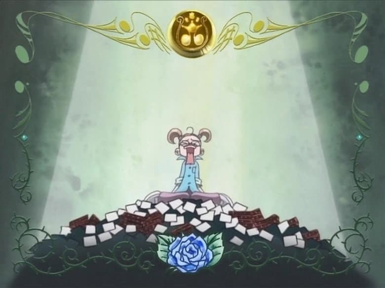 Episode 33