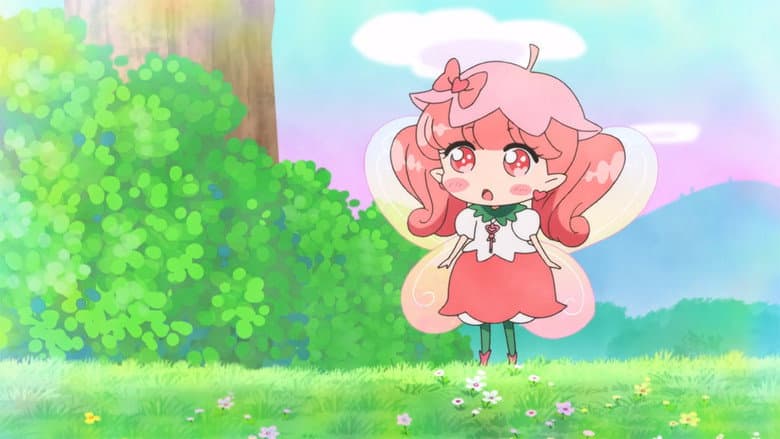 Episode 41