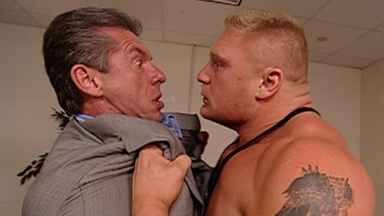SmackDown - Sep. 04, 2003