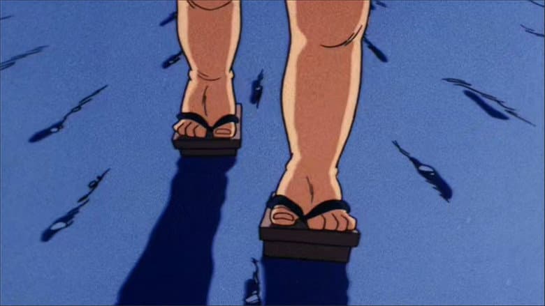 Episode 108