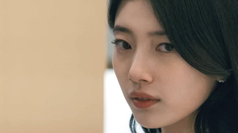 Ji-hoon’s Scandal