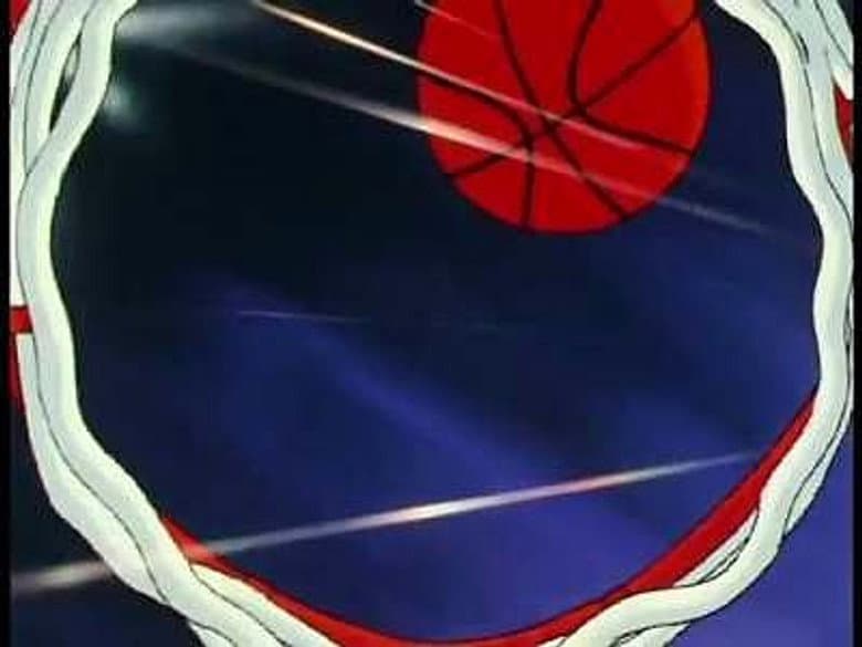 The strongest rival