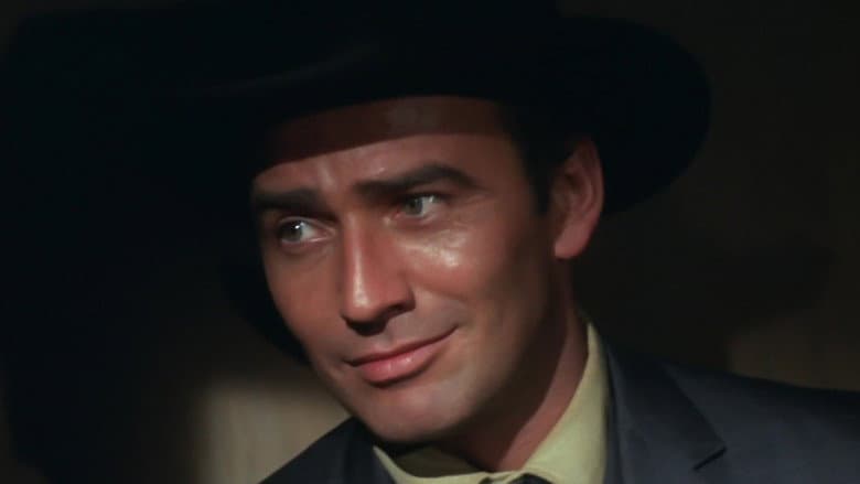 The Modoc Kid