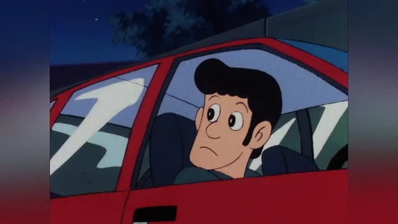 Episode 55