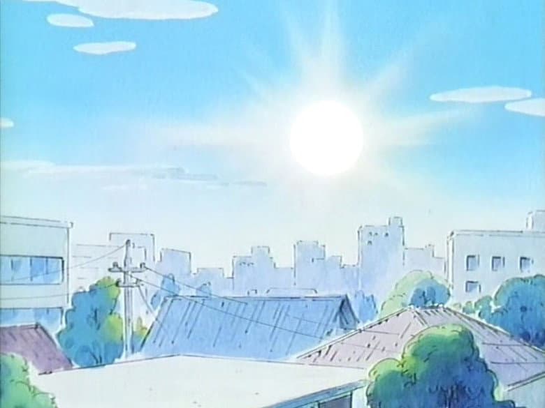 Episode 312