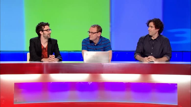 Episode 5