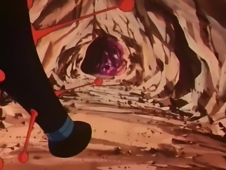 Episode 18