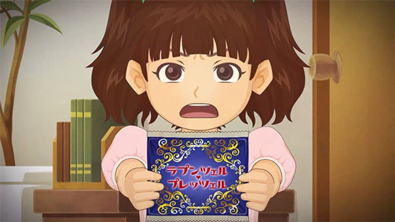 Episode 34