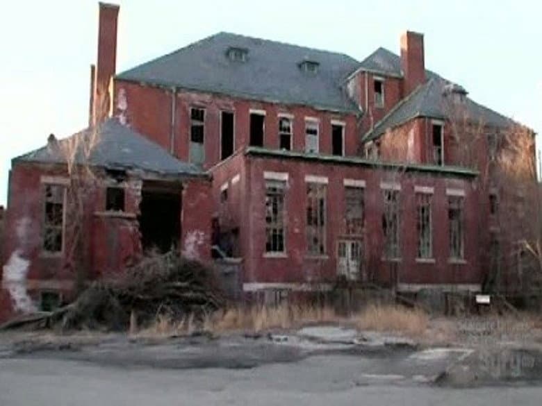 Norwich State