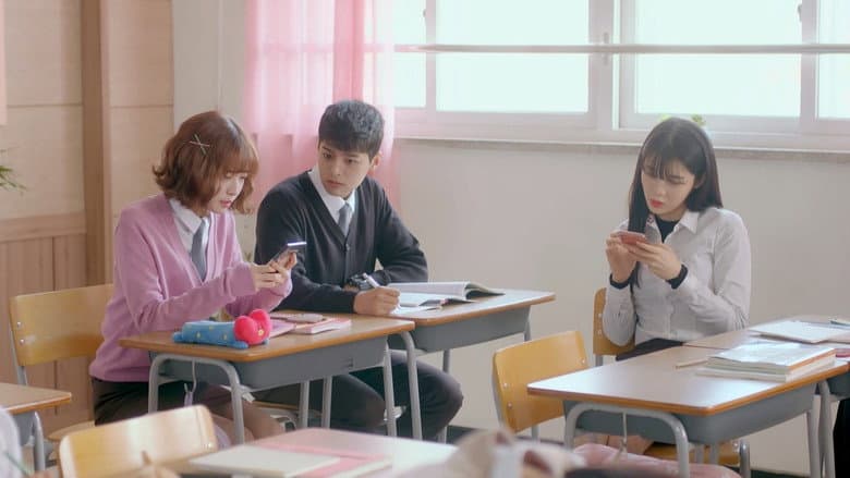 Episode 6