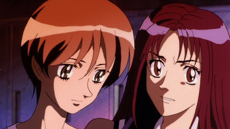 Fateful Decision