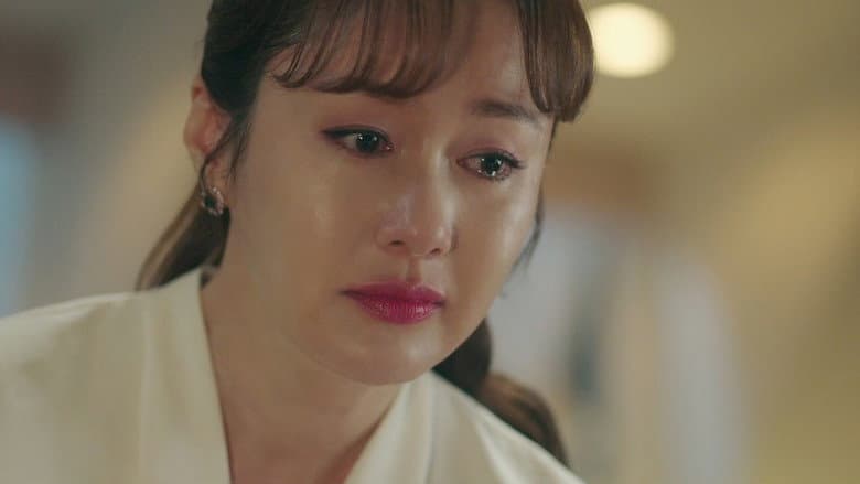 Episode 20