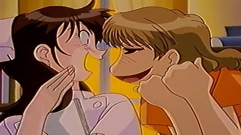 Episode 26