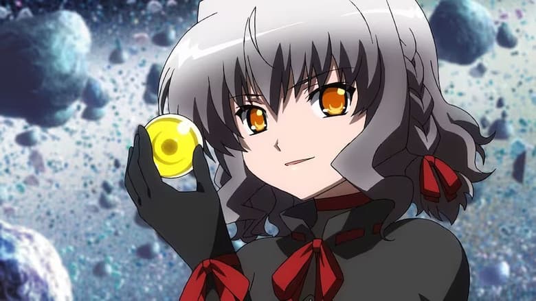 Pandora's Box Bell Versus Anzelotte
