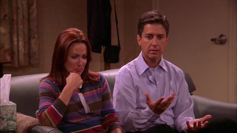 Counseling