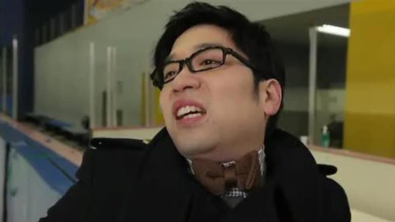 Episode 114
