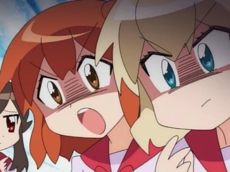 Episode 10