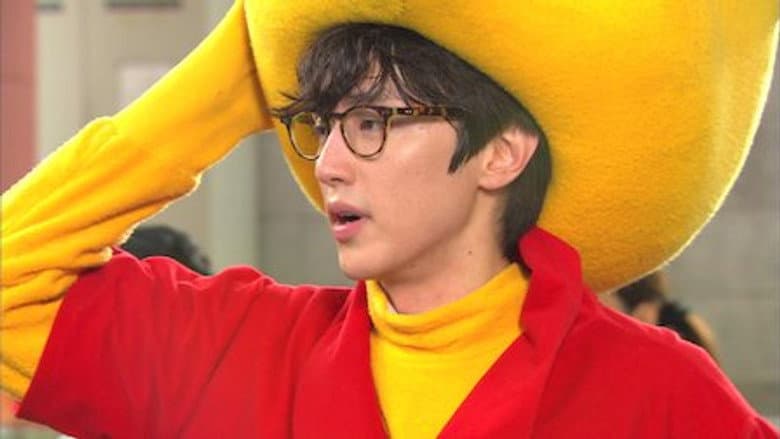 Episode 15