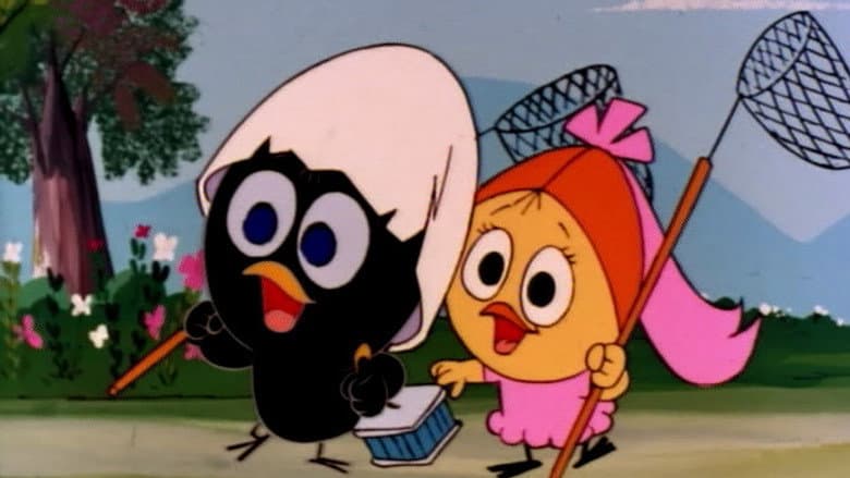 We Are Pepe Popo