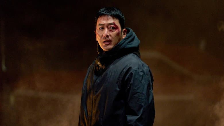 Episode 10
