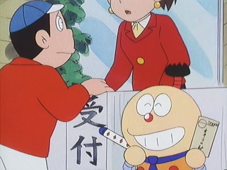 Episode 284