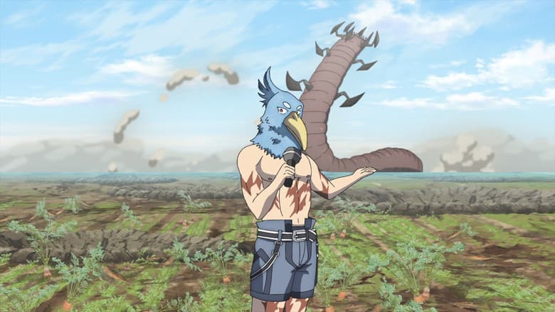 Episode 24