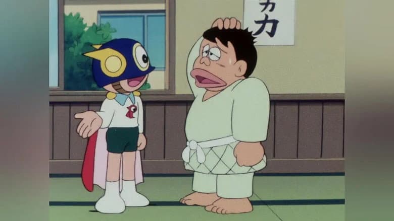 Episode 46