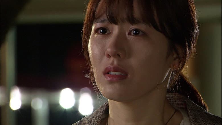 Episode 15