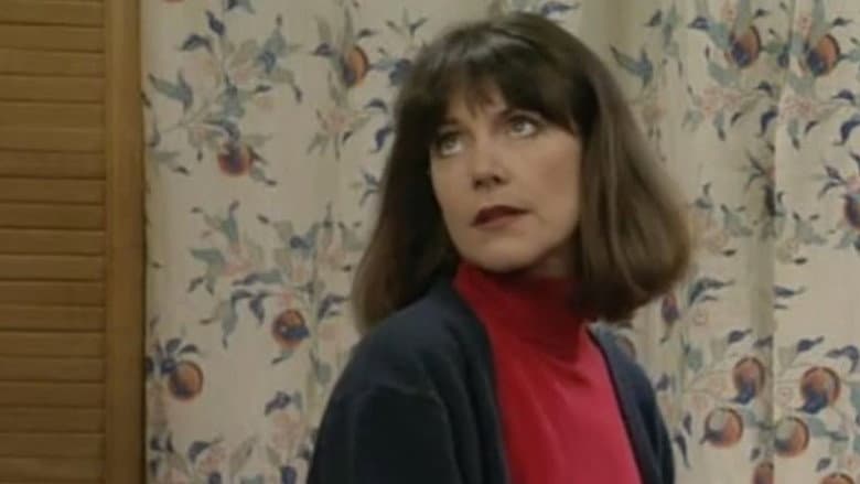Babes in the Wood (1993 Christmas Special)