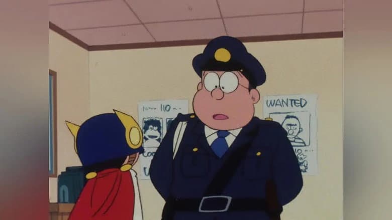 Episode 32