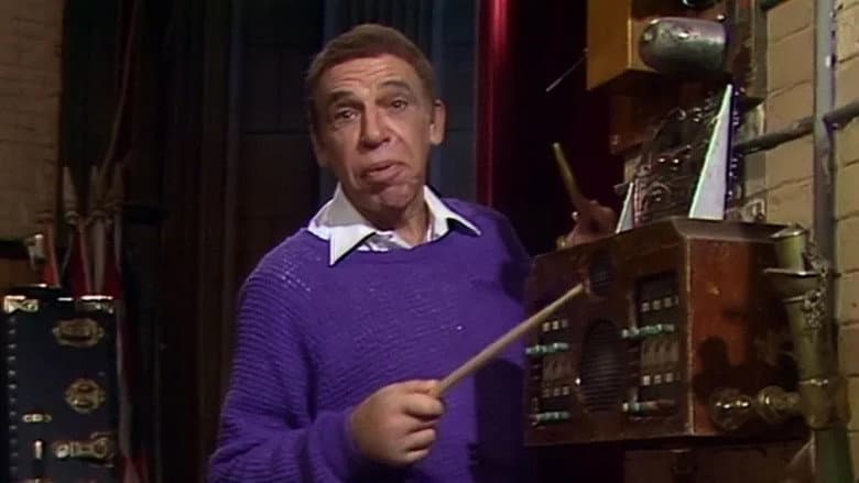Buddy Rich