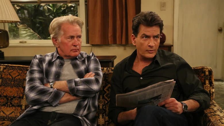 Charlie and the Hit and Run