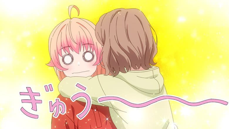 Dear Kara / New Friends / Date with the Knight