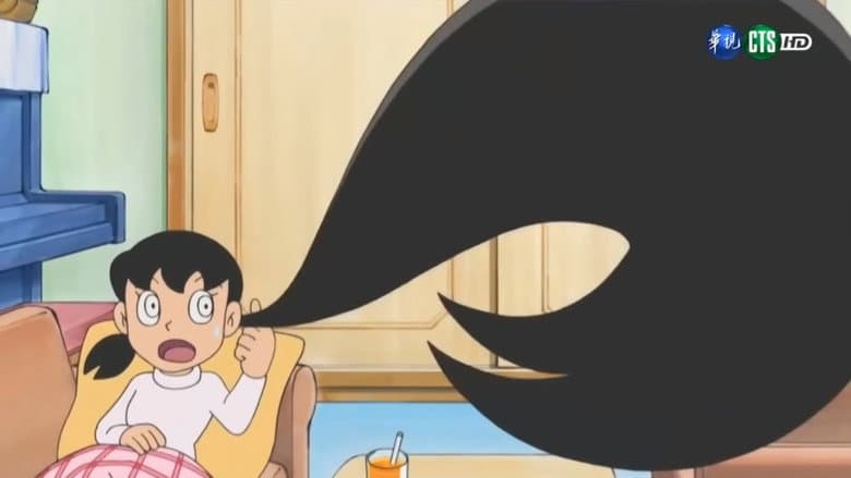 Dasshutsu! Kyoufu no Honegawa House