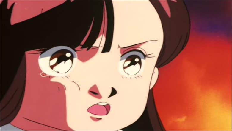 Episode 109