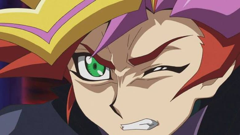 Wisdom of the Deprived