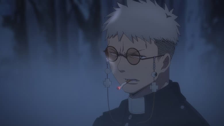Goodbye to You