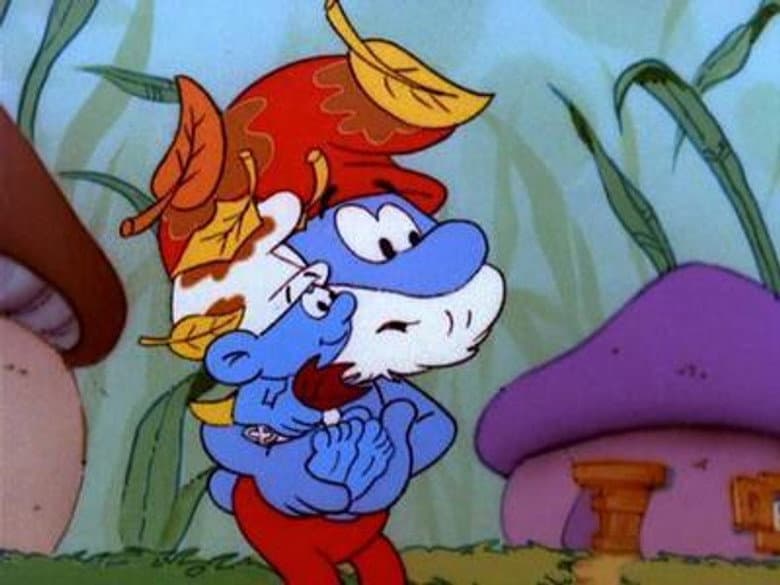 Baby's Enchanted Didey