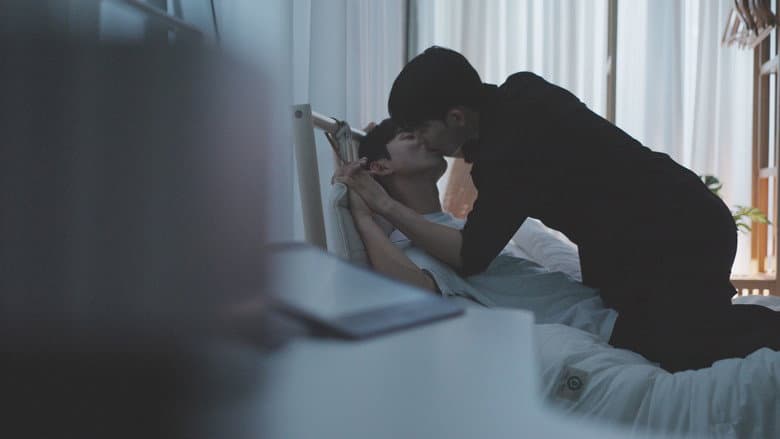 Sleep Around, Still Mine (1)