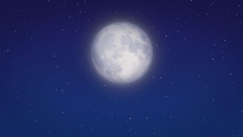 Night of the Goblins