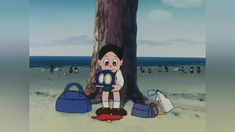 Episode 20