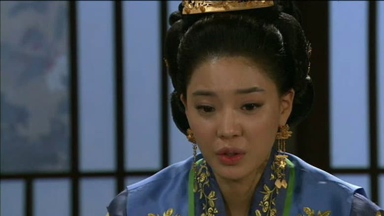 Episode 49