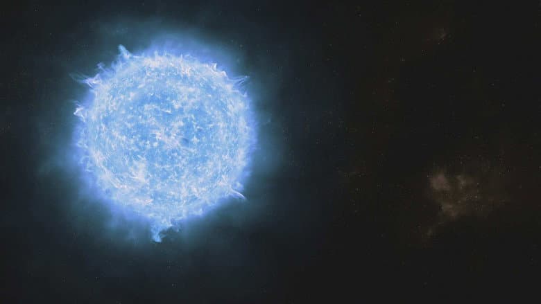 Birth of Monster Black Holes