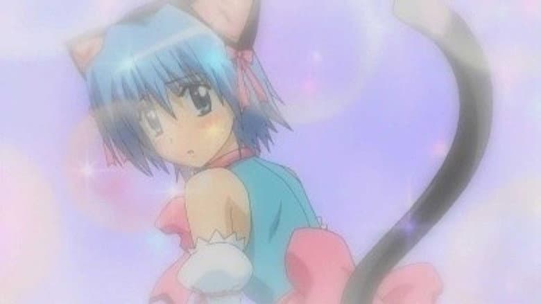 Cat Ear Mode Sends You to Hell