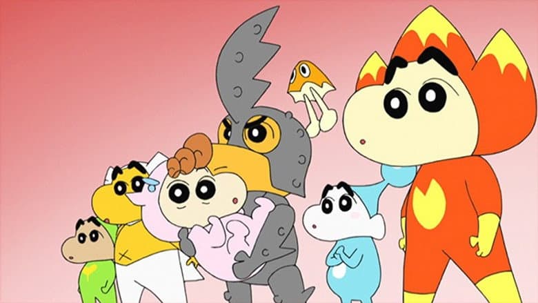 Episode 12