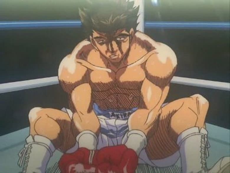 The Trap of the Southpaw