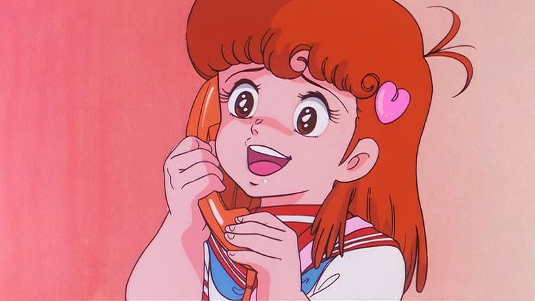 Episode 26