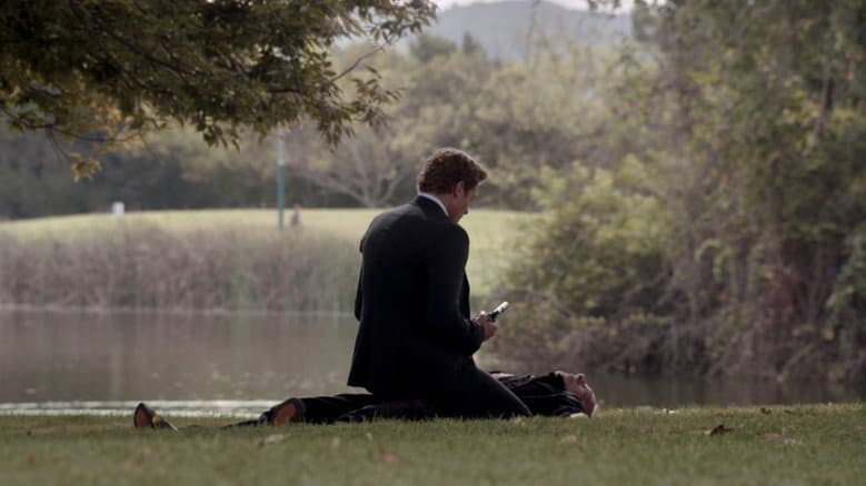 Red John