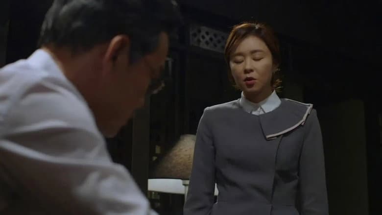 Episode 16